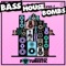 Rinse That Sound - Spenda C lyrics