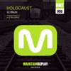 Holocaust - Single