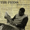 The Press