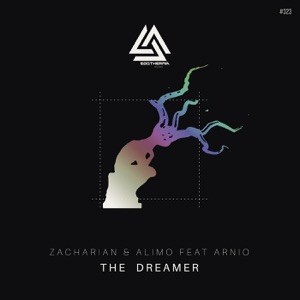 The Dreamer (feat. Arnio) - Single