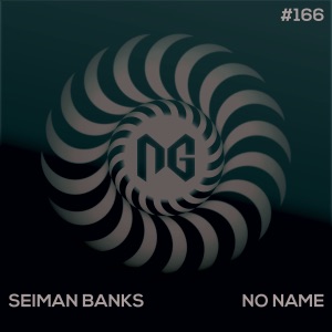 No Name - Single
