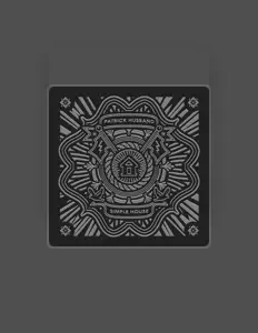 Dengarkan Patrick Husband, tonton video musik, baca bio, lihat tanggal tur & lainnya!