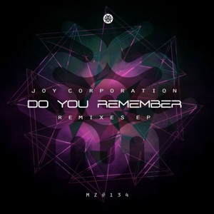 Do You Remember