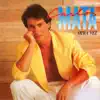 Carlos Mata - Dónde Está Ese Amor