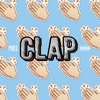 Clap - Single