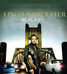 Lincoln Brewster Whom Shall I Fear