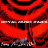 Royal Music Paris