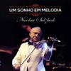 Nicolau Sulzbeck - Noites de Moscou