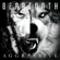 Hated - Beartooth