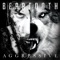 However You Want It Said - Beartooth lyrics