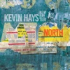 Kevin Hays - Violetta (with New Day Trio)