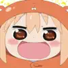 土間うまる(CV:田中あいみ) - かくしん的☆めたまるふぉ〜ぜっ!