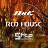 Red House - Single