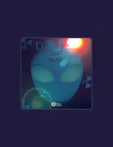 Poslechněte si interpreta Dots, sledujte hudební videa, přečtěte si životopis, podívejte se na data turné a další informace.