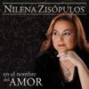 En el Nombre del Amor - Nilena Zisópulos