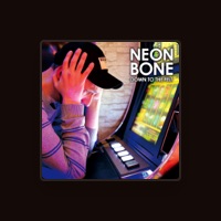 Neon Bone