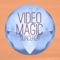 Video Magic - Sorcerer lyrics