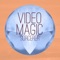 Video Magic - Sorcerer lyrics