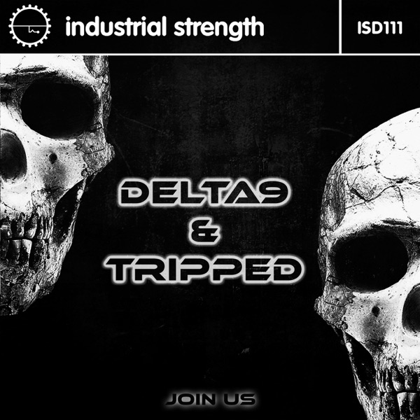 Join Us - Single