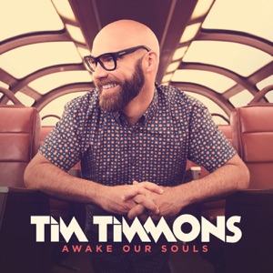 Tim Timmons - Everywhere I Go - 排舞 音乐