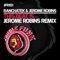 This Beat Is (Jerome Robins Remix) - RanchaTek & Jerome Robins lyrics