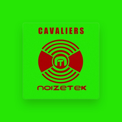 Listen to Noizetek, watch music videos, read bio, see tour dates & more!