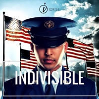 Indivisible - Single - IDRISE