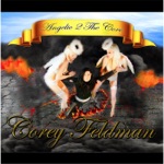 Corey Feldman - We Wanted Change