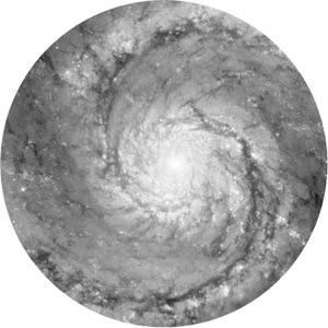 Spirals EP