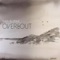 Over and Out - DAN BURKE lyrics