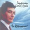 Mi Buenos Aires Querido - Carlos Ayala lyrics
