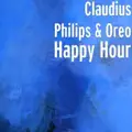 Happy Hour
