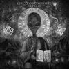 Circle of Unexisted - Niks Is Heilig