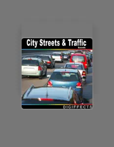 Listen to Digiffects Sound Effects Library, watch music videos, read bio, see tour dates & more!
