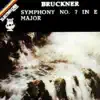 Anton Bruckner - Allegro Moderato