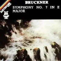 Allegro Moderato — Anton Bruckner