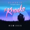 Classic (feat. Powers) [The Knocks Sunrise Edit] - The Knocks lyrics