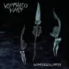 Wimpergeklimper