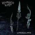 Wimpergeklimper
