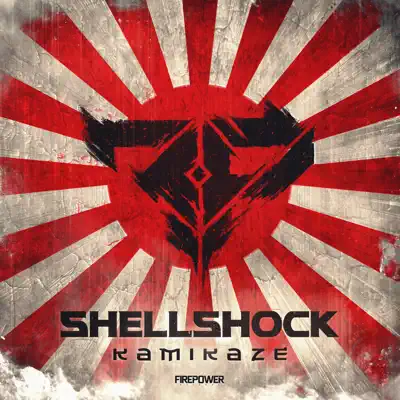 Ascolta 'Shellshock Kamikaze' di Various Artists