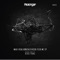 Feed Me (Deuce Parks Remix) - Maxi Vega & Gonzalo Risso lyrics