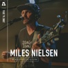 Miles Nielsen on Audiotree Live - EP