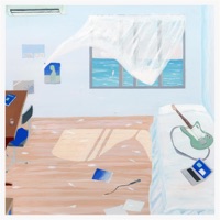 Taking Flight - EP - Ryan Hemsworth & Lucas