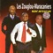 Zouglou ziguehi (Remix) - Les Zouglou - Maracaniers lyrics
