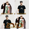 Evo (feat. Joe Flizzow) - SonaOne