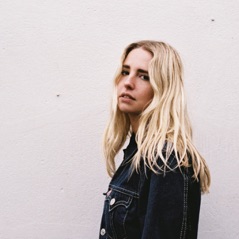San Francisco - Single