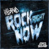 Rock Right Now - Single