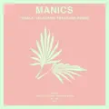 CHALK (Electric Treasure remix)