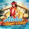Aloha (Hawaii Music) - Sunset Chill Out Music Zone lyrics