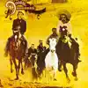 The Doobie Brothers - Sweet Maxine (2016 Remastered)